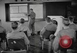 Standbild WB-50D Flugzeuge Bermuda Insel, 1956, aus Sekunde 25 historischem Filmmaterial Videoclip 65675076818