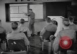Standbild WB-50D Flugzeuge Bermuda Insel, 1956, aus Sekunde 26 historischem Filmmaterial Videoclip 65675076818