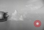 Standbild WB-50D Flugzeuge Bermuda Insel, 1956, aus Sekunde 50 historischem Filmmaterial Videoclip 65675076818
