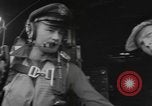 Standbild WB-50D Flugzeuge Bermuda Insel, 1956, aus Sekunde 62 historischem Filmmaterial Videoclip 65675076818