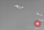 Standbild nationale Flugzeuge anzeigen Oklahoma United States USA, 1956, aus Sekunde 6 historischem Filmmaterial Videoclip 65675076820