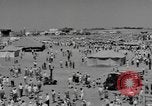 Standbild nationale Flugzeuge anzeigen Oklahoma United States USA, 1956, aus Sekunde 29 historischem Filmmaterial Videoclip 65675076820