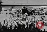 Standbild nationale Flugzeuge anzeigen Oklahoma United States USA, 1956, aus Sekunde 30 historischem Filmmaterial Videoclip 65675076820