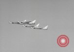 Standbild nationale Flugzeuge anzeigen Oklahoma United States USA, 1956, aus Sekunde 54 historischem Filmmaterial Videoclip 65675076820