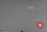 Standbild nationale Flugzeuge anzeigen Oklahoma United States USA, 1956, aus Sekunde 57 historischem Filmmaterial Videoclip 65675076820