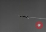 Standbild nationale Flugzeuge anzeigen Oklahoma United States USA, 1956, aus Sekunde 61 historischem Filmmaterial Videoclip 65675076820