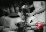 Standbild Works Progress Administration United States USA, 1937, aus Sekunde 1 historischem Filmmaterial Videoclip 65675076821
