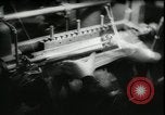 Standbild Works Progress Administration United States USA, 1937, aus Sekunde 5 historischem Filmmaterial Videoclip 65675076821