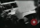Standbild Works Progress Administration United States USA, 1937, aus Sekunde 8 historischem Filmmaterial Videoclip 65675076821