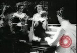 Standbild Works Progress Administration United States USA, 1937, aus Sekunde 21 historischem Filmmaterial Videoclip 65675076821