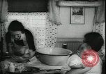 Standbild Works Progress Administration United States USA, 1937, aus Sekunde 25 historischem Filmmaterial Videoclip 65675076821