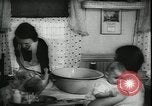 Standbild Works Progress Administration United States USA, 1937, aus Sekunde 28 historischem Filmmaterial Videoclip 65675076821