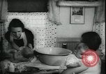 Standbild Works Progress Administration United States USA, 1937, aus Sekunde 29 historischem Filmmaterial Videoclip 65675076821
