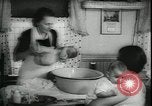 Standbild Works Progress Administration United States USA, 1937, aus Sekunde 30 historischem Filmmaterial Videoclip 65675076821