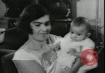 Standbild Works Progress Administration United States USA, 1937, aus Sekunde 35 historischem Filmmaterial Videoclip 65675076821