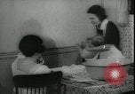 Standbild Works Progress Administration United States USA, 1937, aus Sekunde 37 historischem Filmmaterial Videoclip 65675076821