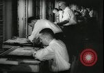 Standbild Works Progress Administration United States USA, 1937, aus Sekunde 51 historischem Filmmaterial Videoclip 65675076821