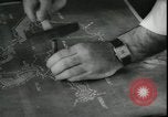 Standbild Works Progress Administration United States USA, 1937, aus Sekunde 56 historischem Filmmaterial Videoclip 65675076821