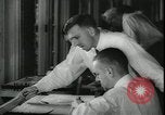 Standbild Works Progress Administration United States USA, 1937, aus Sekunde 60 historischem Filmmaterial Videoclip 65675076821