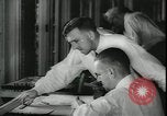 Standbild Works Progress Administration United States USA, 1937, aus Sekunde 61 historischem Filmmaterial Videoclip 65675076821