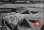 Immagine di Gli agricoltori americani Kansas City Missouri USA, 1934, secondo 7 filmato di repertorio 65675076823