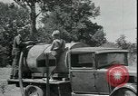 Immagine di Gli agricoltori americani Kansas City Missouri USA, 1934, secondo 16 filmato di repertorio 65675076823