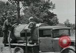Immagine di Gli agricoltori americani Kansas City Missouri USA, 1934, secondo 17 filmato di repertorio 65675076823