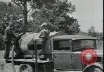 Immagine di Gli agricoltori americani Kansas City Missouri USA, 1934, secondo 18 filmato di repertorio 65675076823
