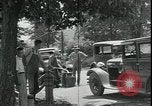 Immagine di Gli agricoltori americani Kansas City Missouri USA, 1934, secondo 20 filmato di repertorio 65675076823