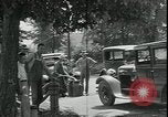 Immagine di Gli agricoltori americani Kansas City Missouri USA, 1934, secondo 21 filmato di repertorio 65675076823