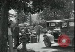 Immagine di Gli agricoltori americani Kansas City Missouri USA, 1934, secondo 22 filmato di repertorio 65675076823