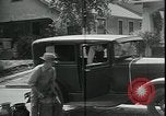 Immagine di Gli agricoltori americani Kansas City Missouri USA, 1934, secondo 23 filmato di repertorio 65675076823