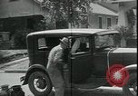 Immagine di Gli agricoltori americani Kansas City Missouri USA, 1934, secondo 24 filmato di repertorio 65675076823