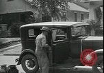 Immagine di Gli agricoltori americani Kansas City Missouri USA, 1934, secondo 25 filmato di repertorio 65675076823