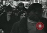 Standbild Mays Kleidungsstücke für Bedürftige Brooklyn New York City USA, 1934, aus Sekunde 27 historischem Filmmaterial Videoclip 65675076824