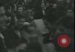 Standbild Mays Kleidungsstücke für Bedürftige Brooklyn New York City USA, 1934, aus Sekunde 29 historischem Filmmaterial Videoclip 65675076824