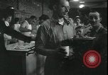 Image of unemployed people seeking aid Harrisburg Pennsylvania USA, 1936, second 32 stock footage video 65675076828