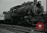 Image 'eau pour faire face à la sécheresse Louisburg Kansas USA, 1936, de la seconde 16 séquences d'archives historiques vidéo 65675076829