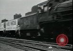 Image 'eau pour faire face à la sécheresse Louisburg Kansas USA, 1936, de la seconde 18 séquences d'archives historiques vidéo 65675076829
