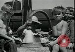 Image 'eau pour faire face à la sécheresse Louisburg Kansas USA, 1936, de la seconde 26 séquences d'archives historiques vidéo 65675076829
