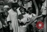 Image 'eau pour faire face à la sécheresse Louisburg Kansas USA, 1936, de la seconde 34 séquences d'archives historiques vidéo 65675076829