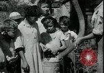 Image 'eau pour faire face à la sécheresse Louisburg Kansas USA, 1936, de la seconde 35 séquences d'archives historiques vidéo 65675076829