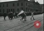 Image Force expéditionnaire de Bonus Washington DC USA, 1933, de la seconde 9 séquences d'archives historiques vidéo 65675076830