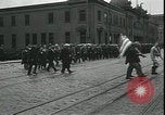 Image Force expéditionnaire de Bonus Washington DC USA, 1933, de la seconde 10 séquences d'archives historiques vidéo 65675076830