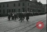 Image Force expéditionnaire de Bonus Washington DC USA, 1933, de la seconde 11 séquences d'archives historiques vidéo 65675076830