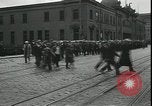 Image Force expéditionnaire de Bonus Washington DC USA, 1933, de la seconde 12 séquences d'archives historiques vidéo 65675076830