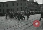 Image Force expéditionnaire de Bonus Washington DC USA, 1933, de la seconde 13 séquences d'archives historiques vidéo 65675076830