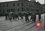 Image Force expéditionnaire de Bonus Washington DC USA, 1933, de la seconde 14 séquences d'archives historiques vidéo 65675076830