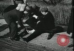 Image Force expéditionnaire de Bonus Washington DC USA, 1933, de la seconde 15 séquences d'archives historiques vidéo 65675076830