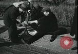 Image Force expéditionnaire de Bonus Washington DC USA, 1933, de la seconde 16 séquences d'archives historiques vidéo 65675076830